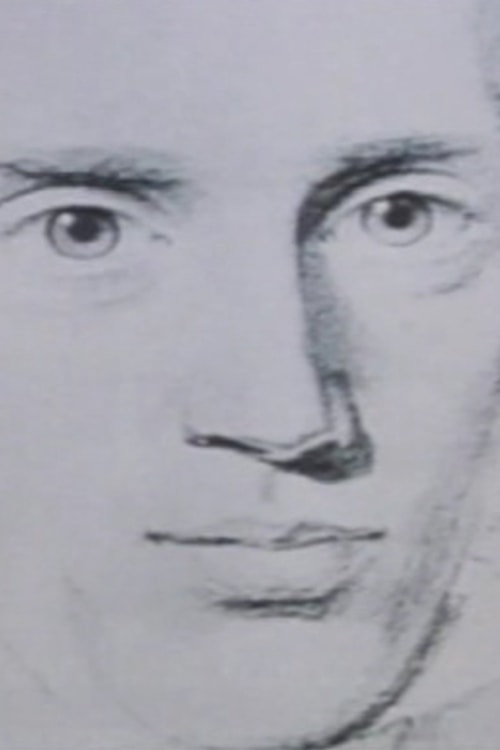 Søren Kierkegaard poster